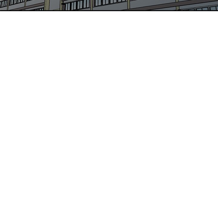 The Mismatch - Chapter 89 [photo 132] - MangaPorn