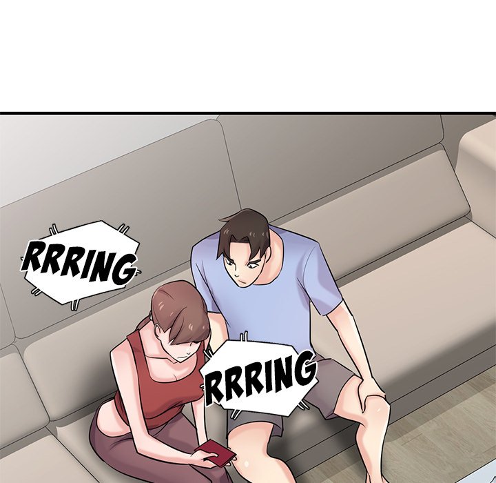 The Mismatch - Chapter 89 [photo 133] - MangaPorn