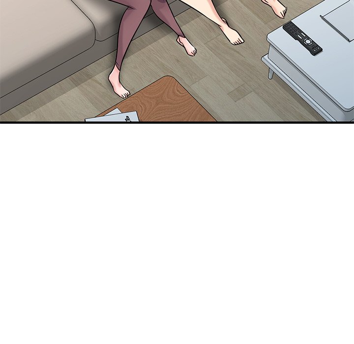 The Mismatch - Chapter 89 [photo 134] - MangaPorn