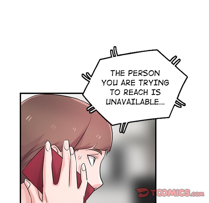 The Mismatch - Chapter 89 [photo 135] - MangaPorn