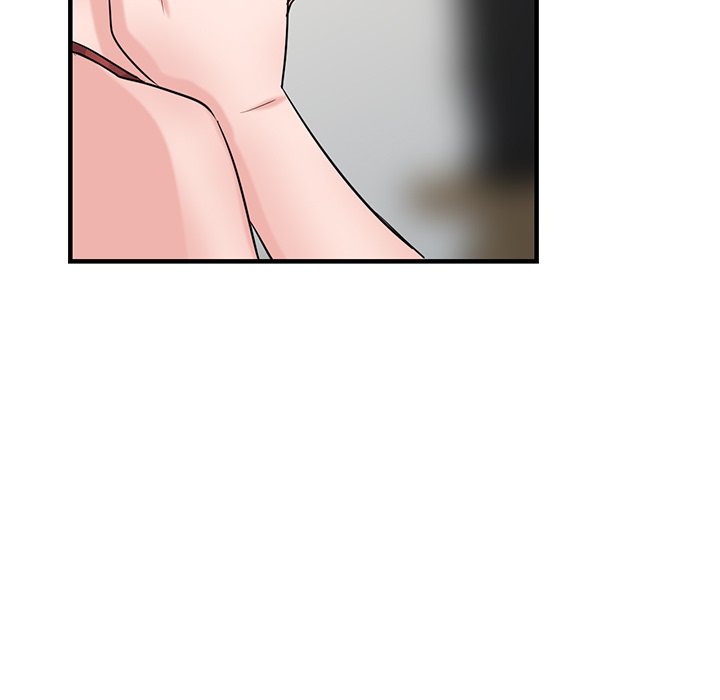 The Mismatch - Chapter 89 [photo 136] - MangaPorn