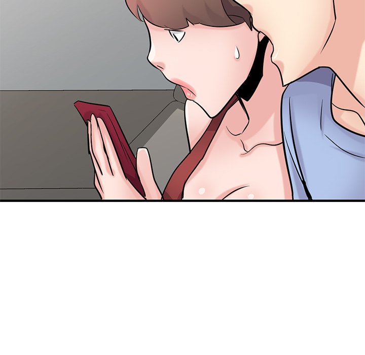 The Mismatch - Chapter 89 [photo 138] - MangaPorn
