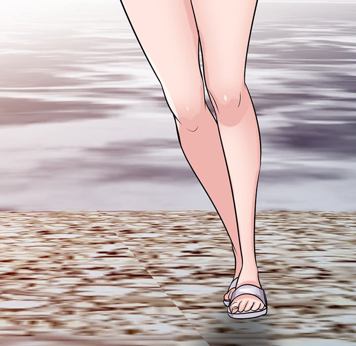 The Mismatch - Chapter 89 [photo 14] - MangaPorn