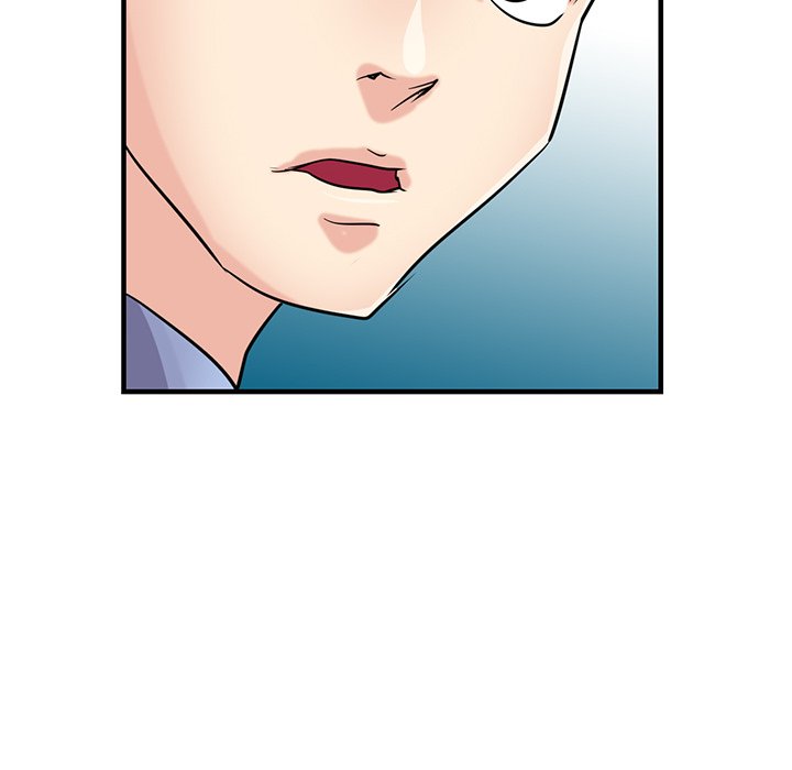 The Mismatch - Chapter 89 [photo 140] - MangaPorn
