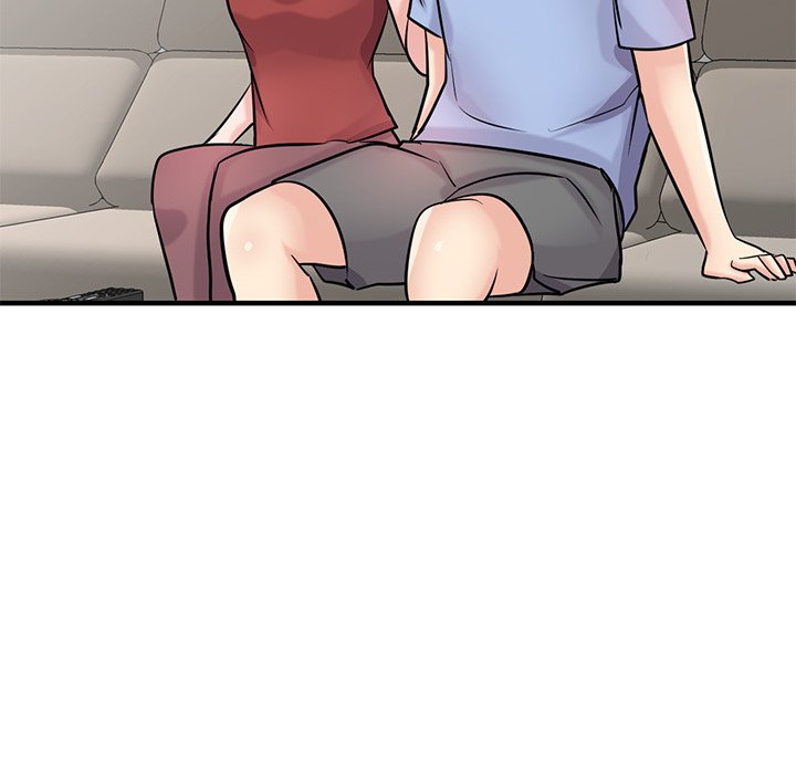 The Mismatch - Chapter 89 [photo 144] - MangaPorn