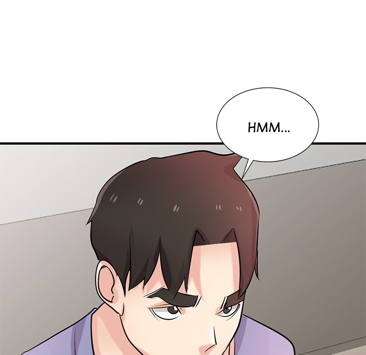The Mismatch - Chapter 89 [photo 145] - MangaPorn
