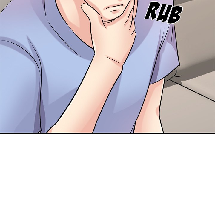 The Mismatch - Chapter 89 [photo 146] - MangaPorn