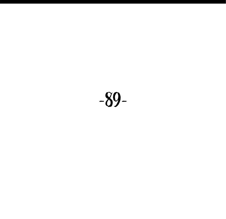 The Mismatch - Chapter 89 [photo 17] - MangaPorn