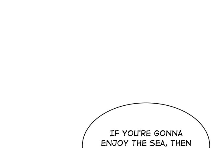 The Mismatch - Chapter 89 [photo 2] - MangaPorn