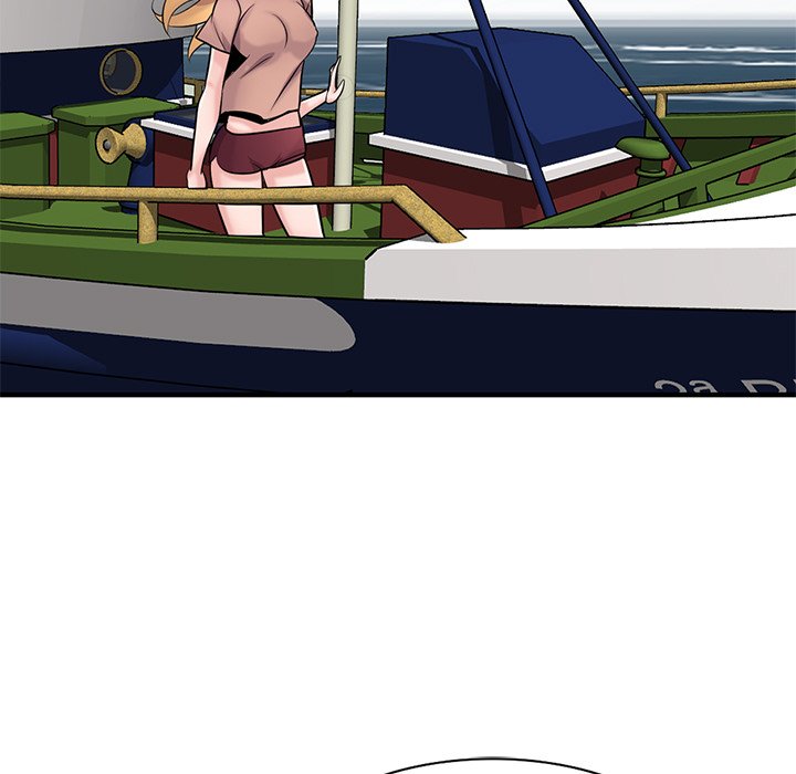 The Mismatch - Chapter 89 [photo 22] - MangaPorn