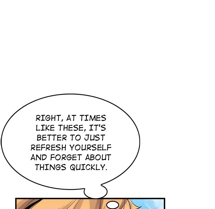 The Mismatch - Chapter 89 [photo 25] - MangaPorn