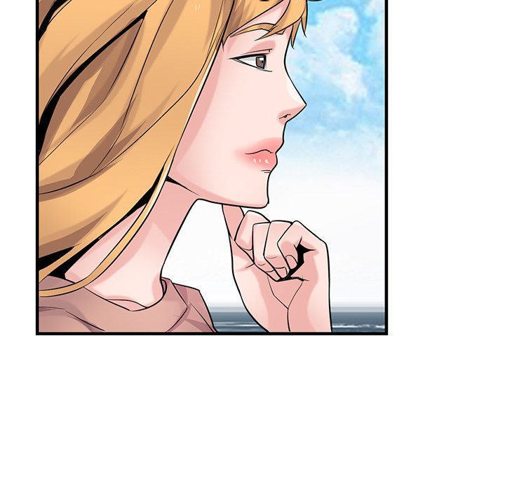 The Mismatch - Chapter 89 [photo 26] - MangaPorn