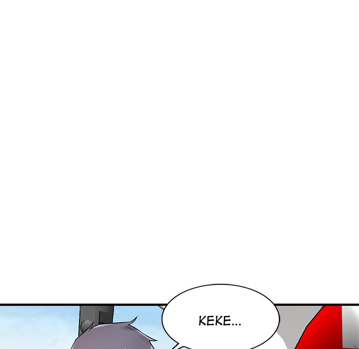 The Mismatch - Chapter 89 [photo 29] - MangaPorn