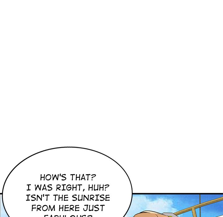 The Mismatch - Chapter 89 [photo 31] - MangaPorn