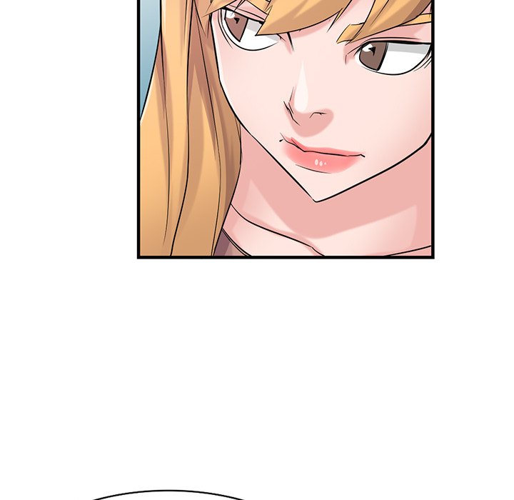 The Mismatch - Chapter 89 [photo 34] - MangaPorn