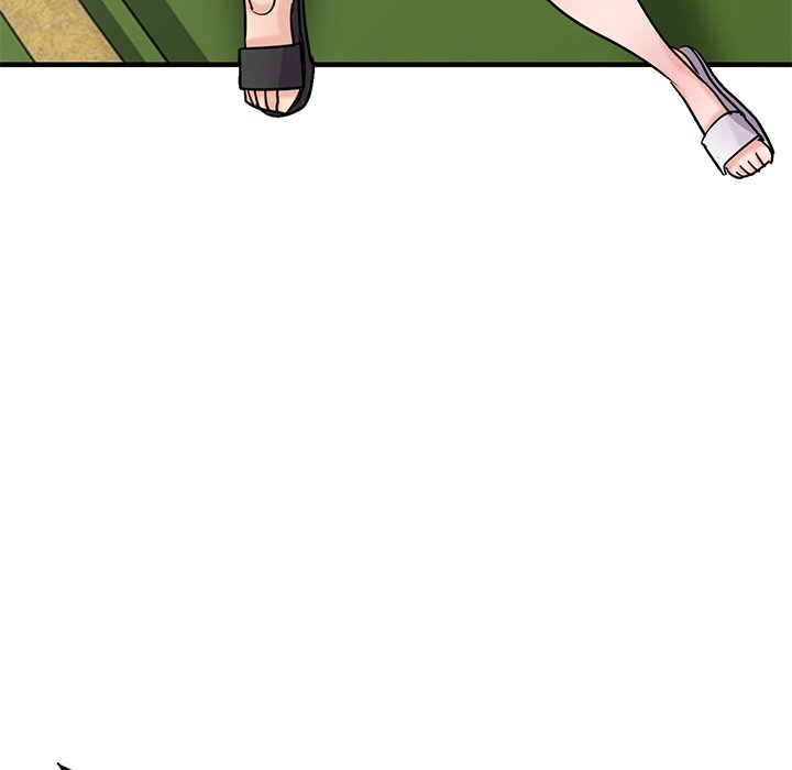The Mismatch - Chapter 89 [photo 37] - MangaPorn
