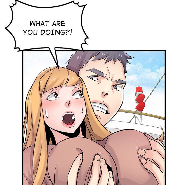The Mismatch - Chapter 89 [photo 38] - MangaPorn