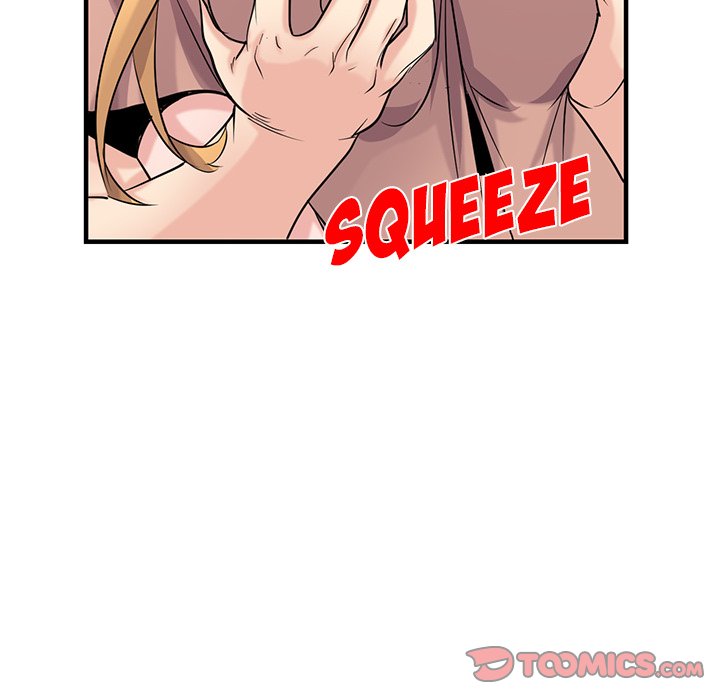 The Mismatch - Chapter 89 [photo 39] - MangaPorn