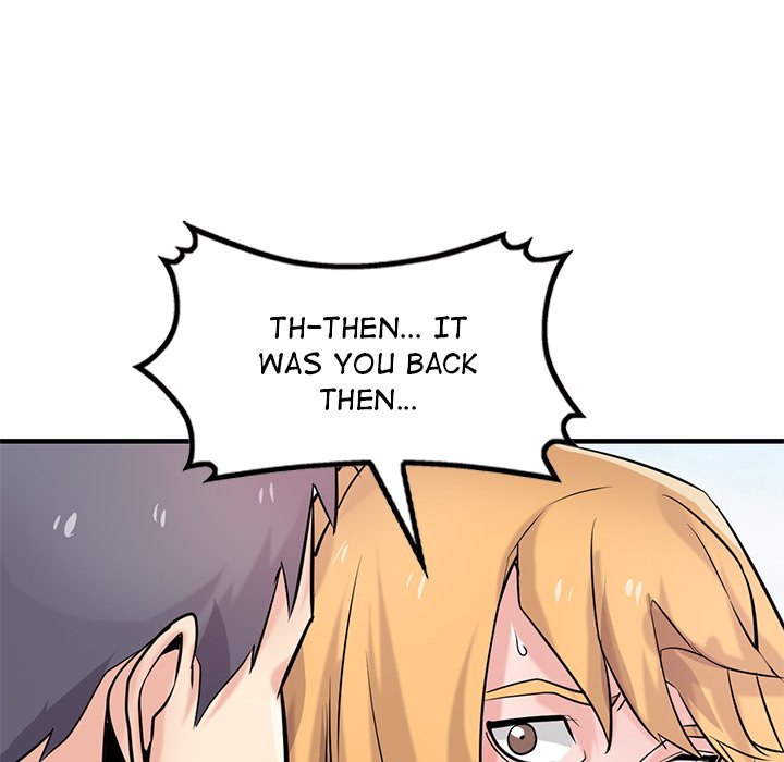 The Mismatch - Chapter 89 [photo 42] - MangaPorn