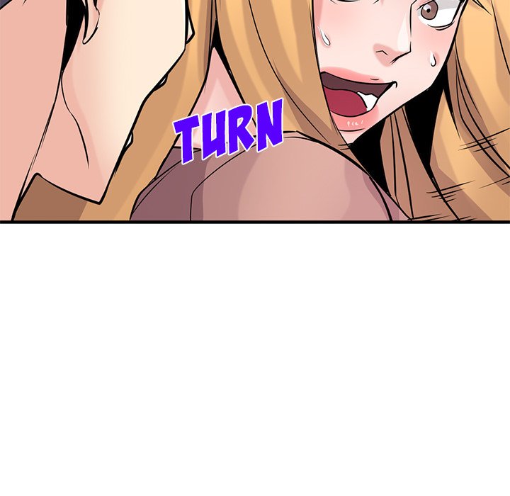 The Mismatch - Chapter 89 [photo 43] - MangaPorn