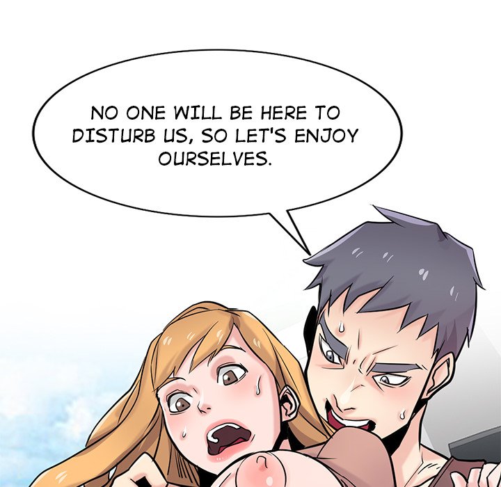 The Mismatch - Chapter 89 [photo 44] - MangaPorn