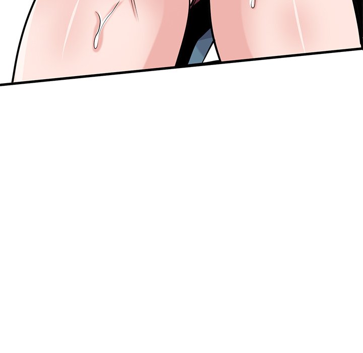 The Mismatch - Chapter 89 [photo 46] - MangaPorn