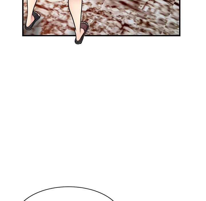The Mismatch - Chapter 89 [photo 5] - MangaPorn
