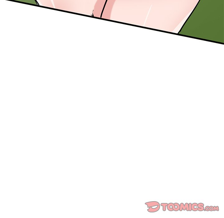 The Mismatch - Chapter 89 [photo 51] - MangaPorn