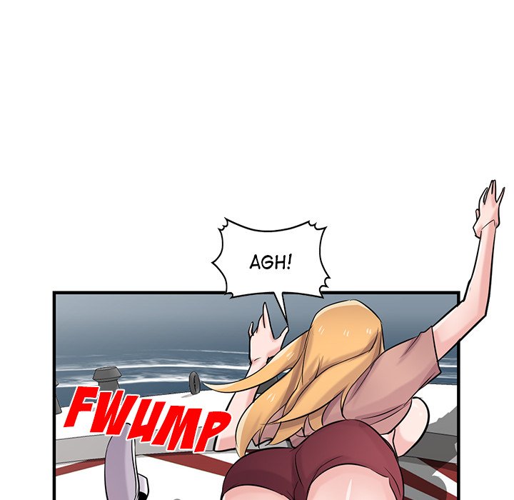The Mismatch - Chapter 89 [photo 59] - MangaPorn