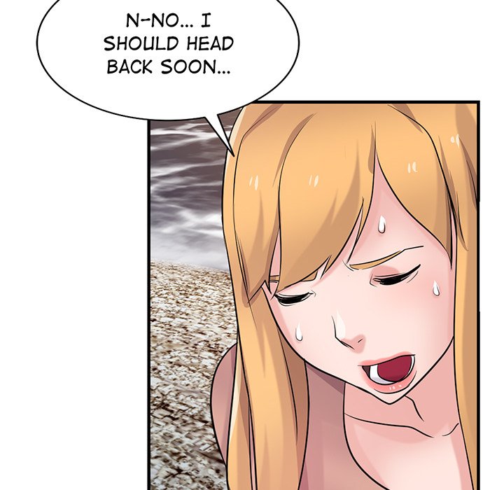 The Mismatch - Chapter 89 [photo 6] - MangaPorn