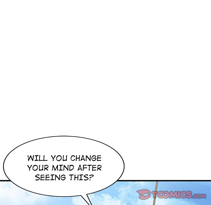 The Mismatch - Chapter 89 [photo 63] - MangaPorn