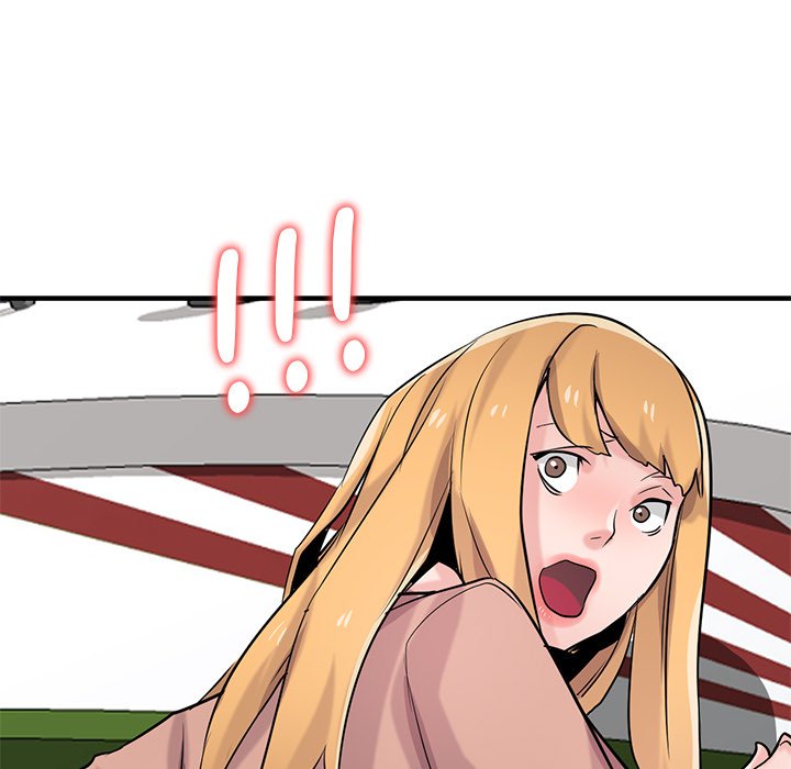 The Mismatch - Chapter 89 [photo 66] - MangaPorn