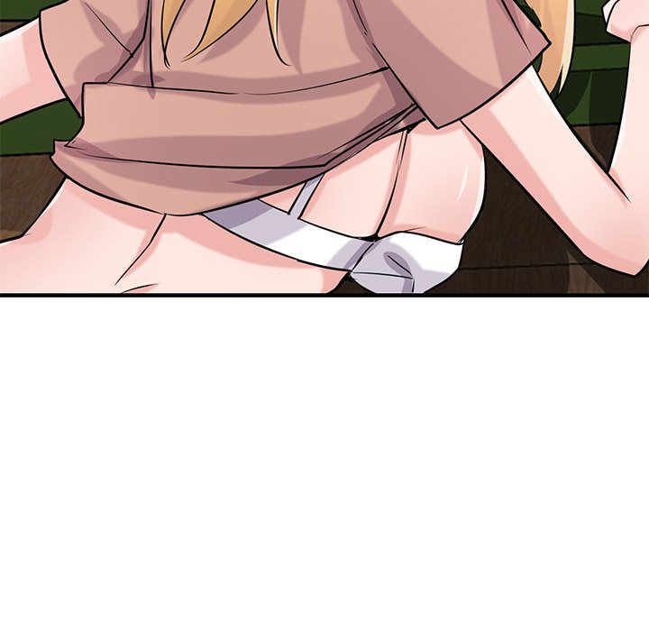The Mismatch - Chapter 89 [photo 67] - MangaPorn
