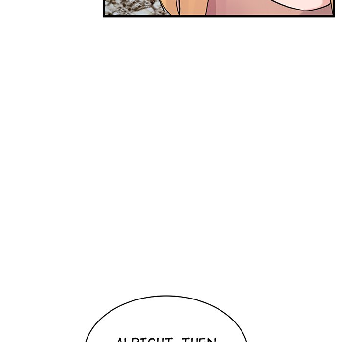 The Mismatch - Chapter 89 [photo 7] - MangaPorn