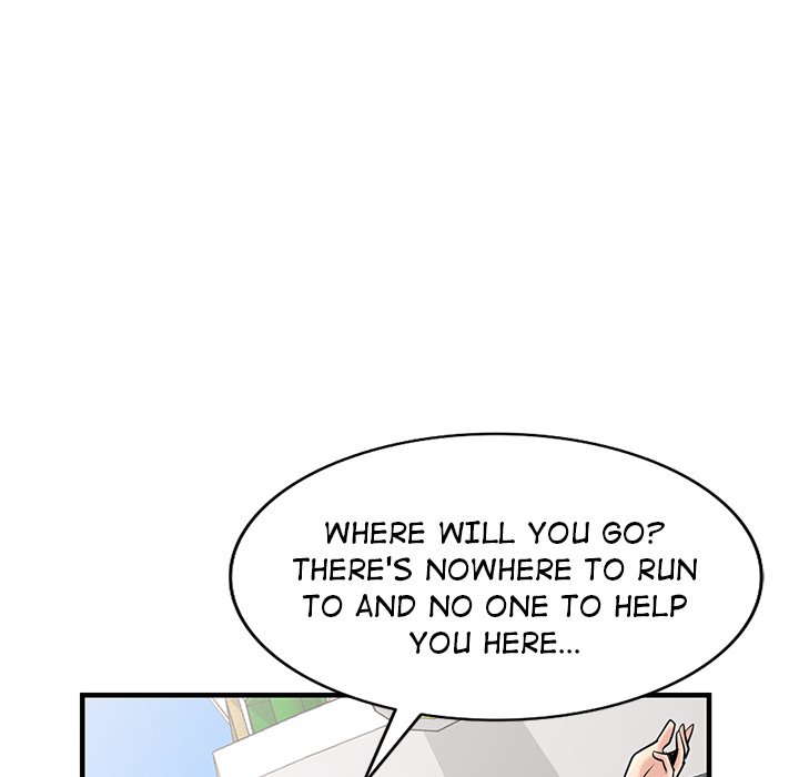 The Mismatch - Chapter 89 [photo 70] - MangaPorn
