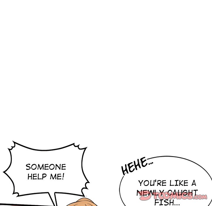 The Mismatch - Chapter 89 [photo 75] - MangaPorn