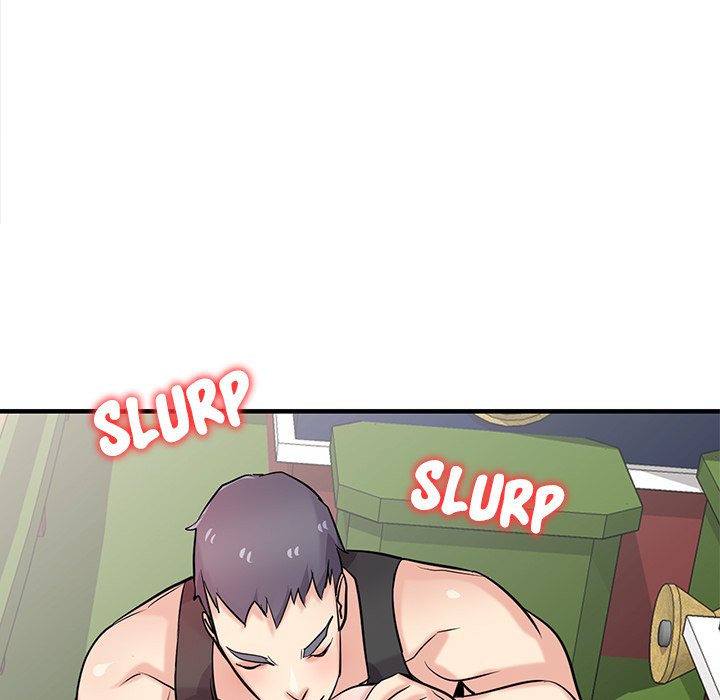 The Mismatch - Chapter 89 [photo 78] - MangaPorn