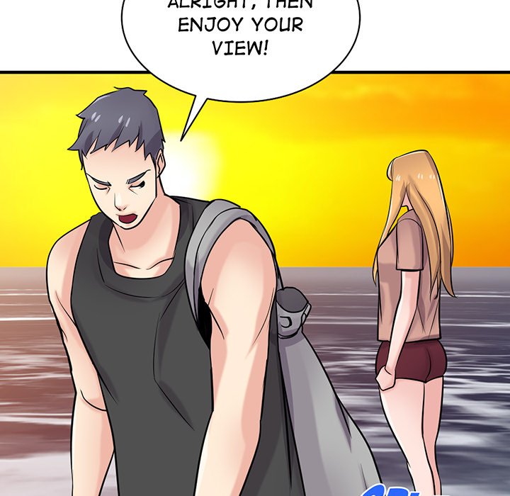 The Mismatch - Chapter 89 [photo 8] - MangaPorn