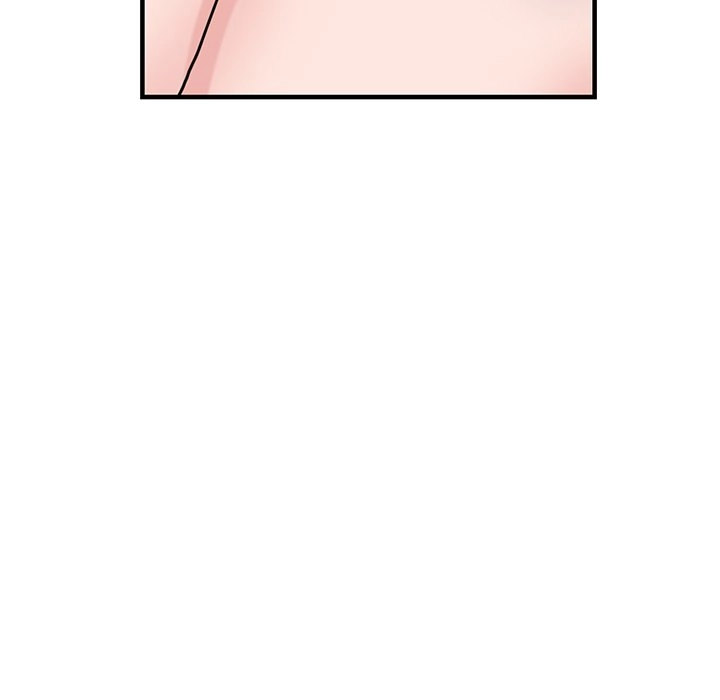 The Mismatch - Chapter 89 [photo 82] - MangaPorn