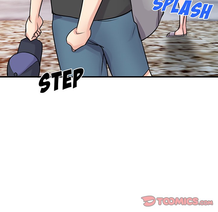 The Mismatch - Chapter 89 [photo 9] - MangaPorn