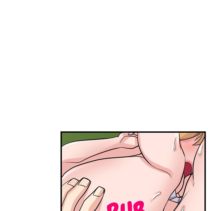 The Mismatch - Chapter 89 [photo 90] - MangaPorn
