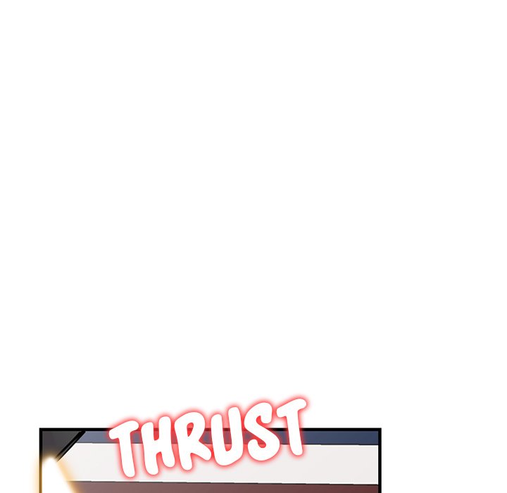 The Mismatch - Chapter 89 [photo 92] - MangaPorn