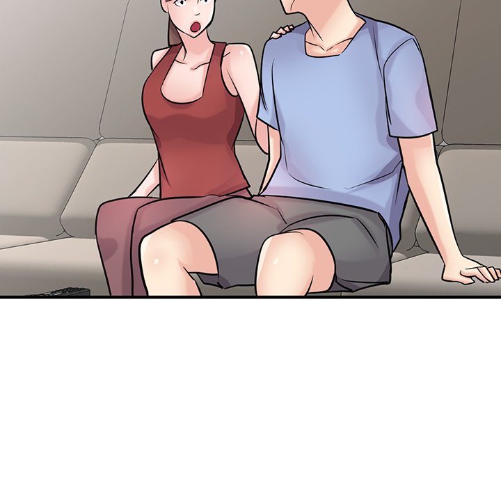 The Mismatch - Chapter 90 [photo 10] - MangaPorn