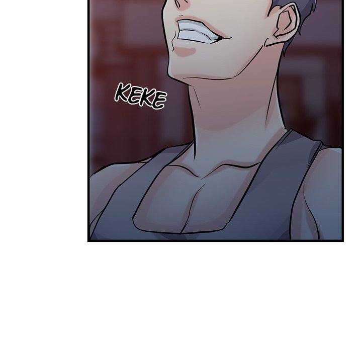 The Mismatch - Chapter 90 [photo 100] - MangaPorn
