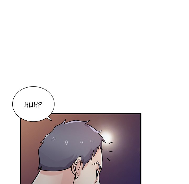 The Mismatch - Chapter 90 [photo 101] - MangaPorn