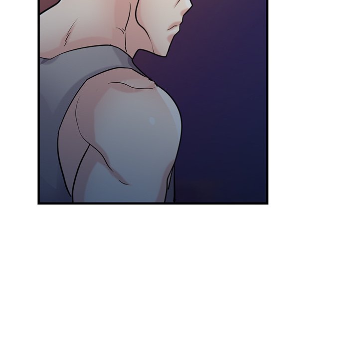 The Mismatch - Chapter 90 [photo 102] - MangaPorn