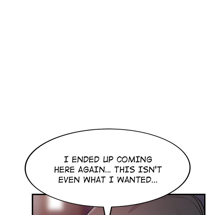 The Mismatch - Chapter 90 [photo 108] - MangaPorn