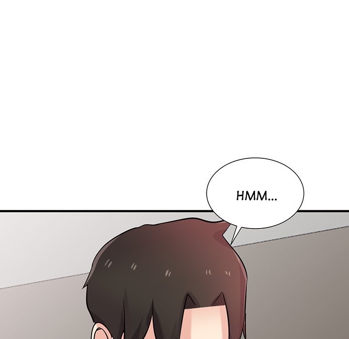 The Mismatch - Chapter 90 [photo 11] - MangaPorn