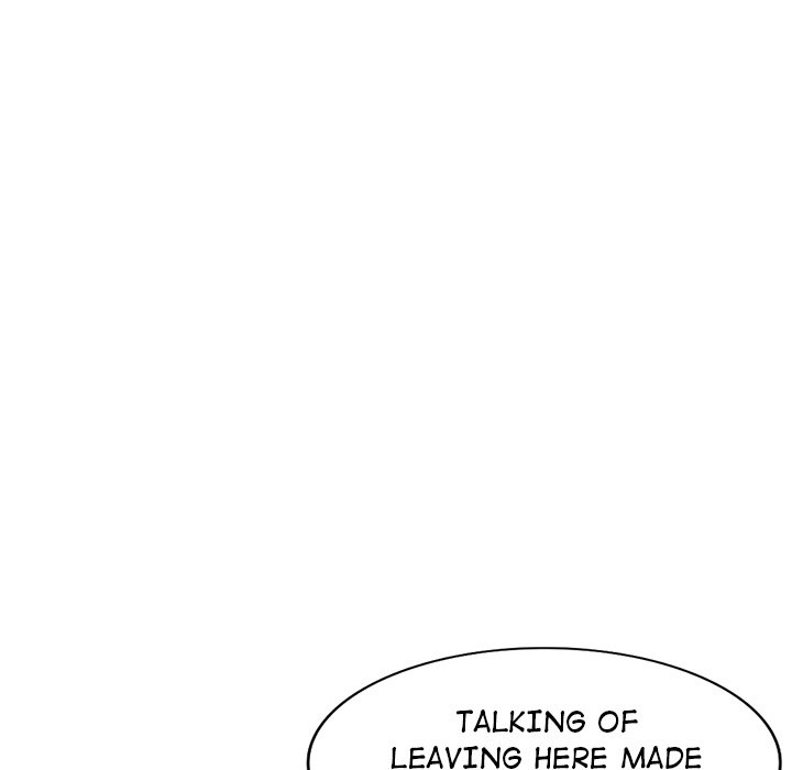 The Mismatch - Chapter 90 [photo 110] - MangaPorn