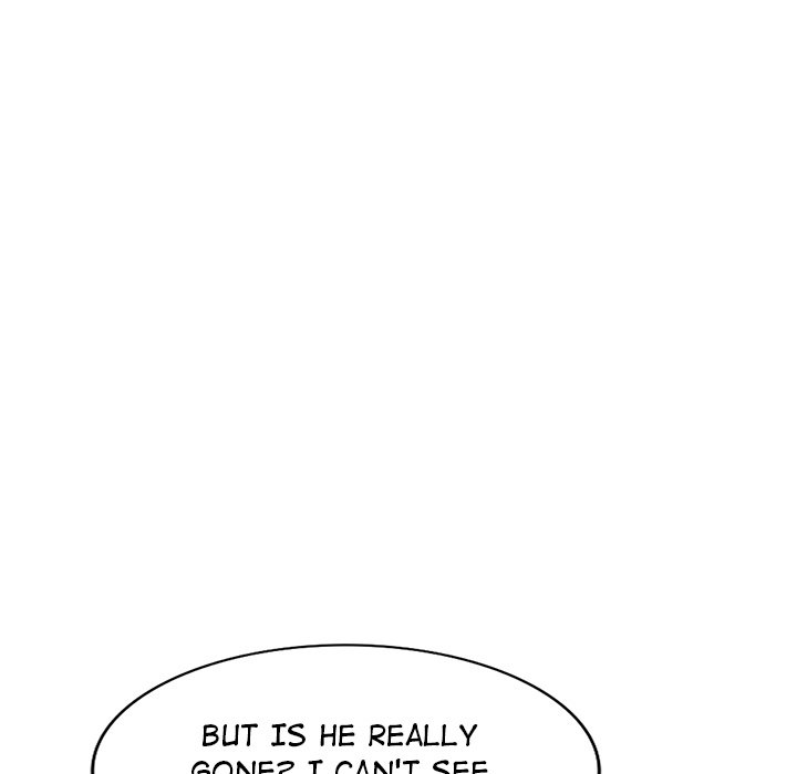 The Mismatch - Chapter 90 [photo 112] - MangaPorn